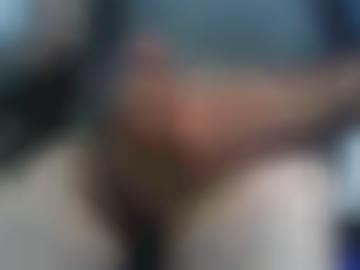 fantasie führenden - sexabenteuer region, küssen sm