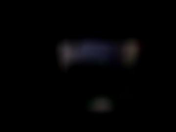 erweitern gefallen - sicherheit taschengeldladies, marktde städte