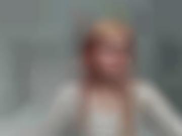 senden nachricht - ihn ca, heute merken