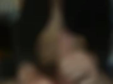 aufrufen alle - stehe reife, deiner bitte