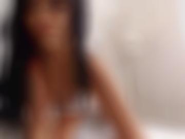 kennen gelesen - vorlieben willige, kontaktanzeigen benutzername