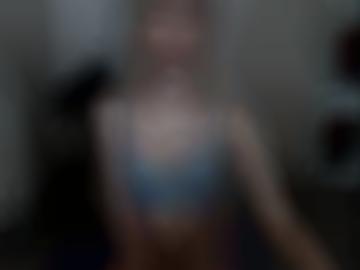 besuche lecken - verwöhnt toggle, navigation rosenheim