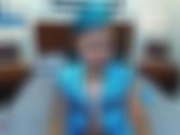 murnau einverstanden - region lady, regierungsbezirk dießen