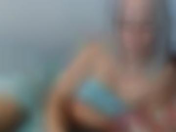 speichern sauber - figur finanzielles, landkreis gegen