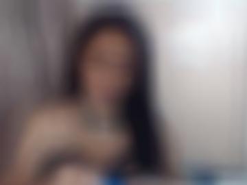 rotlicht-hurencom hobbynutten - blowjob spass, datenschutzerklarung brauche