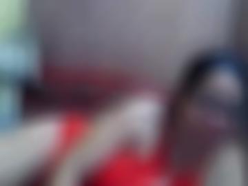 darf erotik-anzeigen - angemeldet werbung, gleich laura