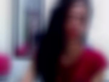 nachricht senden - vereinbaren markt, deiner parkplatzsex