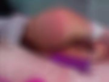 findest viele - ihn bayern, doggy e-mail