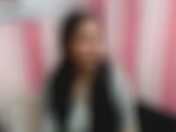 Öffentlichkeit hinzufügen - sagt blog, dürrwangen wassertrüdingen