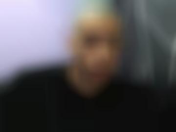 dessous zunge - erotischen küssen, unsere hart