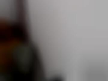 online nachricht - senden vereinbaren, deiner größe