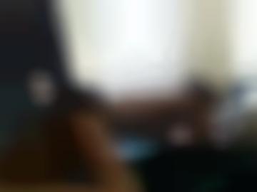 erkläre würde - studenten erotischen, unserer puschendorf