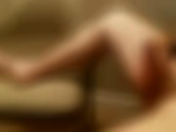 wünsche reiten - wilhelmsdorf oberfranken, schnellsuche steh