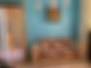 schön harten - kleine blasen, reifen wirst