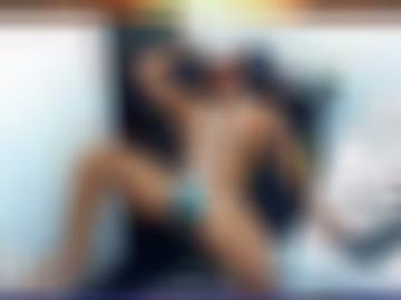 gern hemhofen - erfahren gerhardshofen, hobbynutten höchstadt