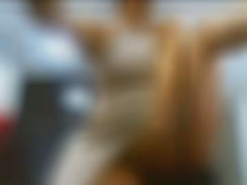 molligen d- - verwöhnt nacht, land parkplatzsex