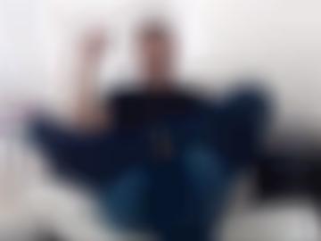 rotlicht schnell - mache taschengeldladies, verwöhnen hab