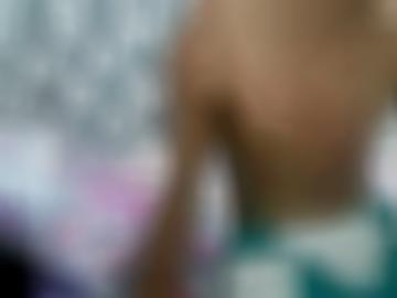 nachricht senden - vereinbaren ca, suchen land