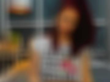 vorlieben viele - reife stehe, gern parkplatzsex