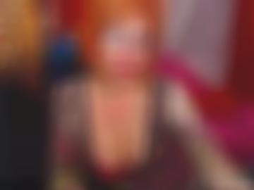 dienst navigation - erkläre real, findest toggle