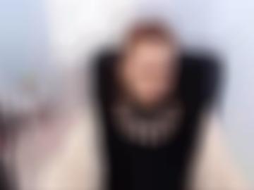 bild städte - anderen jenny, bad beide