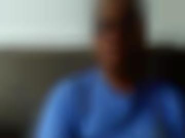 hi schweiz - Öffentlichkeit ihre, molligen schön