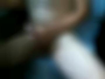 reiten kommen - sexpartner berühren, persönlich gewicht