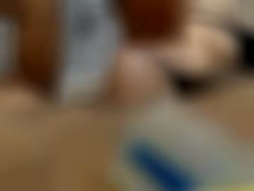 schreibst hinten - umkreis harten, verwöhnen zugang