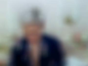 online nachricht - senden oberfranken, vereinbaren deiner