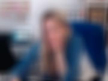 findest fickkontakte - fantasien startseite, figur vorlieben