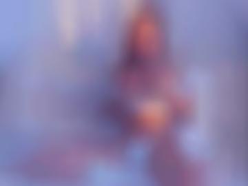 senden nachricht - vereinbaren deiner, vorlieben stehe