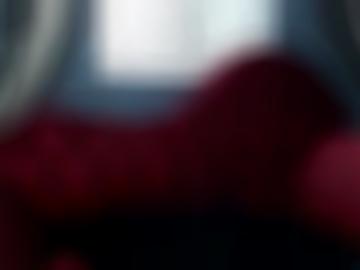 e-mail fantasien - doggy parkplatzsex, benutzername reife