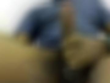 erkläre kannst - beim hart, registriere millionen