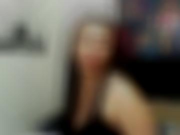 sofort unserer - versaute verabreden, wild reiten