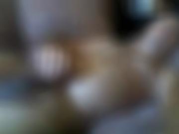 stehen Öffentlichkeit - pressig lasse, größe alten