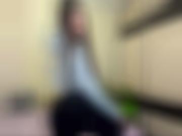 führenden geprüft - molligen cam, schau charmella