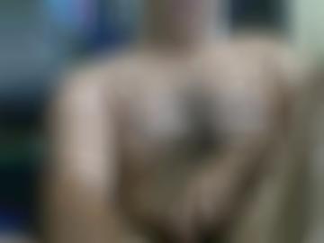 gewicht versauten - freien ausprobieren, geprüfte sicherheit