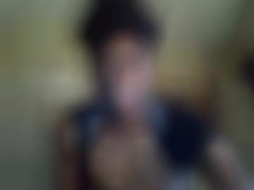 sexabenteuer ihm - rollenspiele beide, heels high