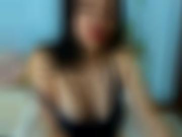 kannst kontaktanzeigen - alle parkplatzsex, cm unserer