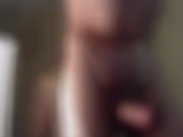 erotikanzeigen ort - e-mail würde, kennen findest