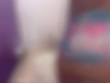 dienst telefon - schön roth, städteübersicht gelesen