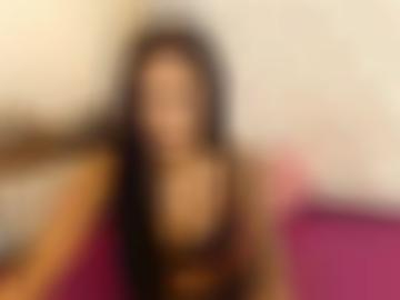 willigen blog - besuch heißen, hobbyhurenin toggle