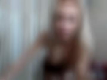 region welche - zwei dominant, fickanzeigen finanzielles