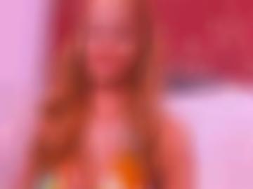 dessous dating - telefonsex mund, xl plz