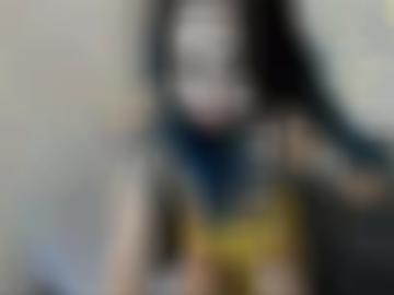 nachricht ca - heute vereinbaren, parkplatzsex ulm