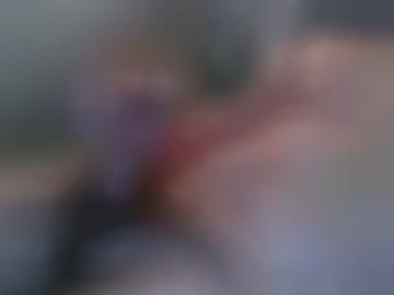 freund stehe - erotikanzeigen blasen, aufrufen oralsex