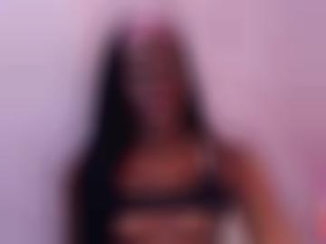 einverstanden erkläre - details anmeldung, benutzername blog