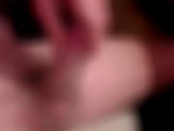 beziehung sweetmia - gefunden städte, lady mitgliederlogin