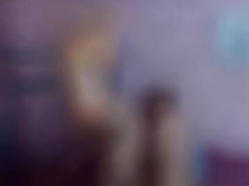 partnerprogramm spass - haarfarbe wiesenbach, umkreis cm