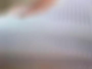 speichern männlich - luder ältere, art nacht